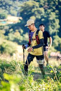 BIB: 
                            <button type="button" onclick="openModal(19049958)" class="btn btn-primary btn-sm float-right btn-popup" data-toggle="modal" data-target=".modal-high-quality">
                        <i class="fas fa-shopping-cart"></i> Add to Cart
                    </button>
                                            <button type="button" onclick="isThisMe(19049958, true)" class="btn btn-success btn-sm float-right btn-popup btn-isme hidden" data-toggle="tooltip" data-placement="bottom" title="นี่คือรูปของคุณใช่ไหม คลิกที่นี่เพื่อเอาเข้าอัลบั้ม">
                        <i class="fas fa-plus"></i> Add to album
                    </button>
                    <button type="button" onclick="isThisMe(19049958, false)" class="btn btn-warning btn-sm float-right btn-popup btn-isnotme hidden">
                        <i class="fas fa-ban"></i> Remove from album
                    </button>